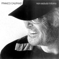 Non escludo il ritorno