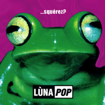 ...Squérez?