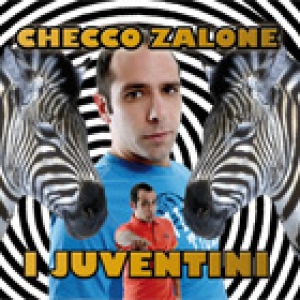 I Juventini