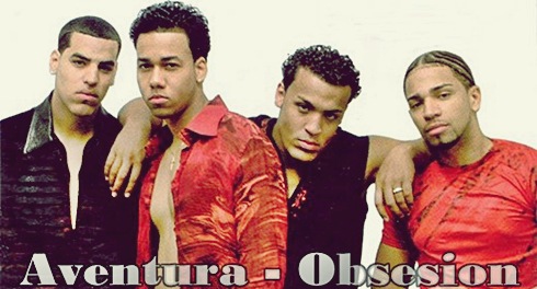 Aventura