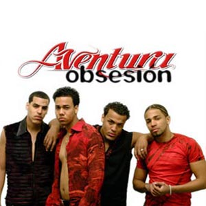 Obsesion