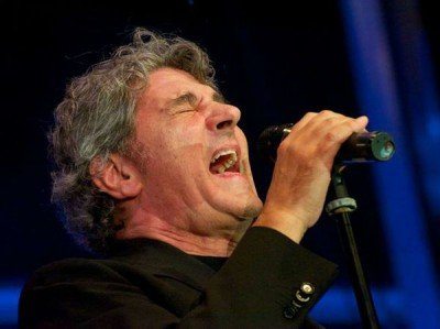 Fausto Leali